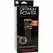 CalExotics Optimum Power Head Exciter Bežični Rotirajući Sistem 8cm