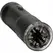 CalExotics Optimum Power Head Exciter Bežični Rotirajući Sistem 8cm