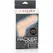 CalExotics Stand to Pee Packer Silikonski Anatomski Model 15,25cm Bež