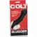 CalExotics COLT SLUGGER Crni Intimni Produžni Rukav 16cm TPE