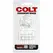 CalExotics COLT Enhancer Prstenovi Prozirni Fleksibilni Sistem Podrške