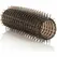 CalExotics COLT Hand Job Stroker Flexible Silicone Massage Sleeve
