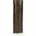 CalExotics COLT Hand Job Stroker Flexible Silicone Massage Sleeve