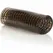 CalExotics COLT Hand Job Stroker Flexible Silicone Massage Sleeve