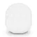 Jamyjob Black Egg Compact Intimate Device with Silk Filament Texture