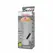 Baile Intimate Device 7-Rhythm Ciberskin Vibrating Sleeve with Remote