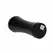 Baile Intimate Device 7-Rhythm Ciberskin Vibrating Sleeve with Remote