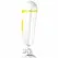 Pretty Love Sally Intimate Machine with Vibration & Audio System, USB, Black