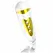Pretty Love Sally Intimate Machine with Vibration & Audio System, USB, Black