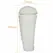 Pretty Love Sally Intimate Machine with Vibration & Audio System, USB, Black