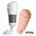 Pretty Love Hedy Intimate Device with Vibration, Anatomical Texture, Pearl Case