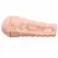 Pretty Love Hedy Intimate Device with Vibration, Anatomical Texture, Pearl Case
