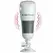 Pretty Love Hedy Intimate Device with Vibration, Anatomical Texture, Pearl Case
