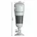 Pretty Love Hedy Intimate Device with Vibration, Anatomical Texture, Pearl Case