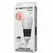 Pretty Love Hedy Intimate Device with Vibration, Anatomical Texture, Pearl Case