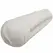 Pretty Love Hedy White Intimate Machine Textured Silicone Compact