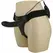 Pretty Love Marvin Intimate System with Vibrating Hollow Shaft, Adjustable Harness