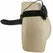 Pretty Love Marvin Intimate System with Vibrating Hollow Shaft, Adjustable Harness