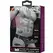 Pretty Love Marvin Intimate System with Vibrating Hollow Shaft, Adjustable Harness