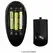 Pretty Love Marvin Intimate System with Vibrating Hollow Shaft, Adjustable Harness