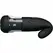 Pretty Love Male Breton Intimate Rotating System with Multi-Motion Modes