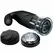 Pretty Love Male Breton Intimate Rotating System with Multi-Motion Modes