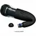 Pretty Love Male Breton Intimate Rotating System with Multi-Motion Modes
