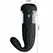Pretty Love Male Breton Intimate Rotating System with Multi-Motion Modes