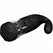 Pretty Love Male Breton Intimate Rotating System with Multi-Motion Modes