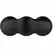 Crazy Bull Super Soft Silicone Comfort Ring sa Nodul Teksturom 5.4cm