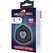 Crazy Bull Super Soft Silicone Comfort Ring sa Nodul Teksturom 5.4cm