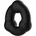 Crazy Bull Super Soft Silicone Comfort Ring sa Nodul Teksturom 5.4cm