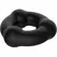 Crazy Bull Super Soft Silicone Comfort Ring sa Nodul Teksturom 5.4cm