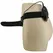 Pretty Love Vito Intimate Harness System with Hollow Vibrating Insert 17.3 cm