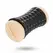 Womanvibe Gumy Dvoulazni Intimni Stimulacioni Navlaka 13.4cm TPR Silikon