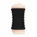 Womanvibe Gumy Dvoulazni Intimni Stimulacioni Navlaka 13.4cm TPR Silikon
