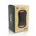 Womanvibe Gumy Dvoulazni Intimni Stimulacioni Navlaka 13.4cm TPR Silikon