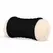 Womanvibe Gumy Dvoulazni Intimni Stimulacioni Navlaka 13.4cm TPR Silikon