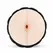 Womanvibe Gumy Dvoulazni Intimni Stimulacioni Navlaka 13.4cm TPR Silikon