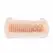 Womanvibe Gumy Dvoulazni Intimni Stimulacioni Navlaka 13.4cm TPR Silikon