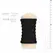 Womanvibe Gumy Dvoulazni Intimni Stimulacioni Navlaka 13.4cm TPR Silikon