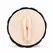 Womanvibe Gumy Dvoulazni Intimni Stimulacioni Navlaka 13.4cm TPR Silikon