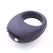 Je Joue Mio Rechargeable Intimate Ring Purple - Flexible Silicone Design