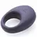 Je Joue Mio Rechargeable Intimate Ring Purple - Flexible Silicone Design