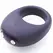 Je Joue Mio Rechargeable Intimate Ring Purple - Flexible Silicone Design