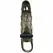 Baile Brave Man Extension Crna 16.5 cm sa Dvostrukim Vibracionim Sistemom