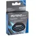 JOYDIVISION PotenzDuo Plus Set - 3 Crna Silikonska Potporna Prstena S/M/L