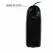 Baile Alfred Intimate Vibrating Sleeve Set with Dual Remote Control, Natural