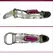 Baile Extension Sleeve with Vibration and Adjustable Strap 13.5 cm TPR