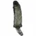 Baile Extension Sleeve 11.5 cm with Adjustable Support Strap TPR